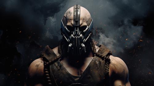 Bane
