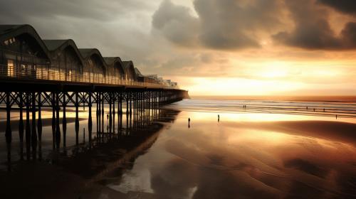 Saltburn