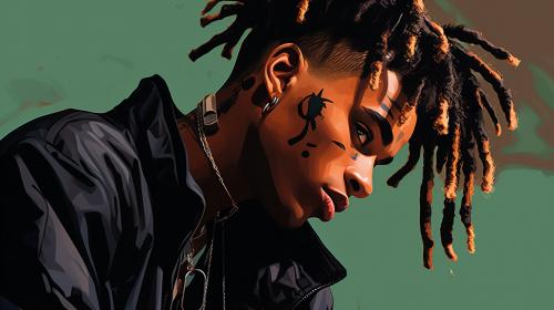 xxxtentaction
