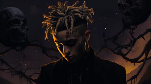 xxxtentaction
