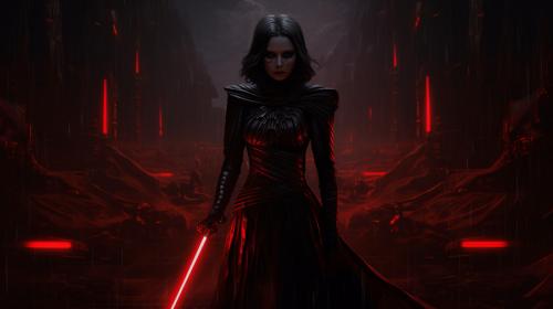 Sith
