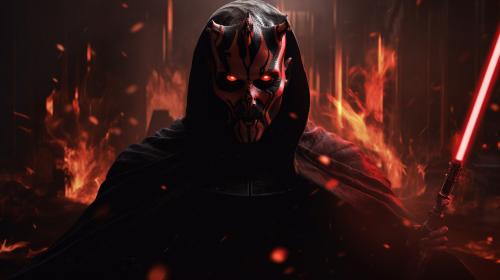 Sith
