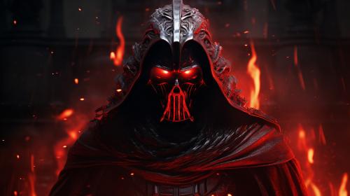 Sith
