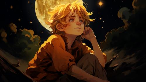 Meliodas
