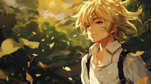 Meliodas
