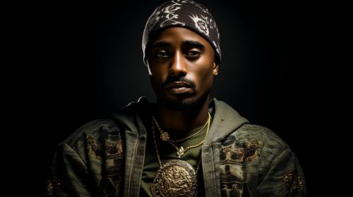 Tupac