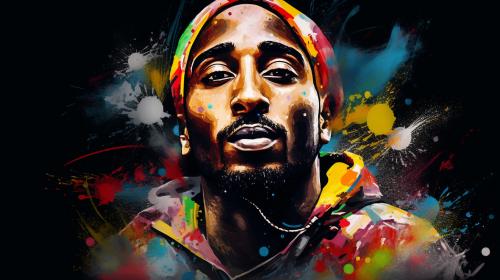 Tupac