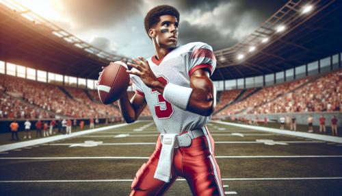 Patrick mahomes,american football,chiefs,kansas city