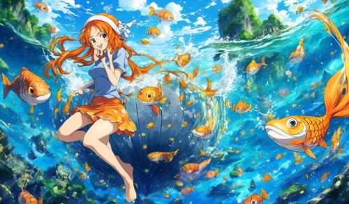 Nami