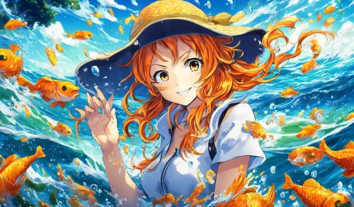 Nami