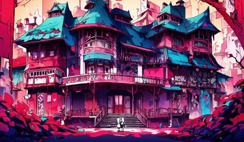 hazbin hotel