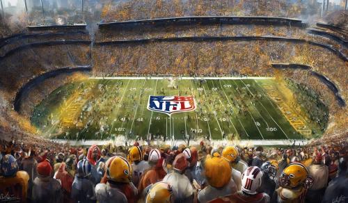 Nfl Football