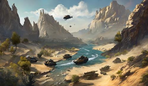 helldivers 2 malevelon creek