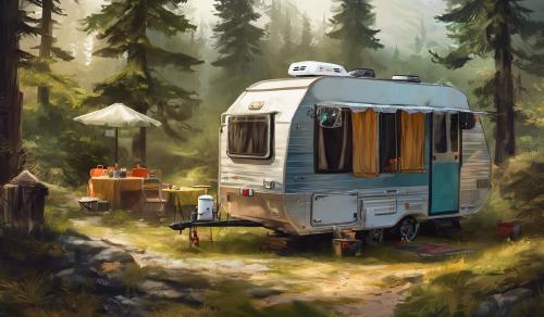 Camper