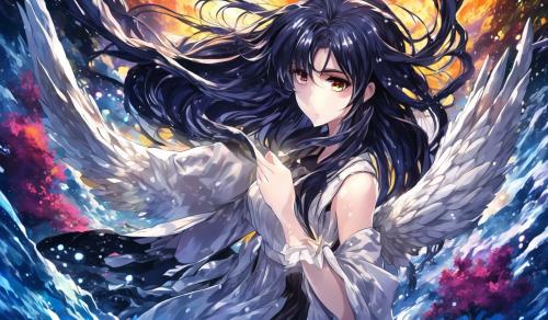 Albedo full tall wet