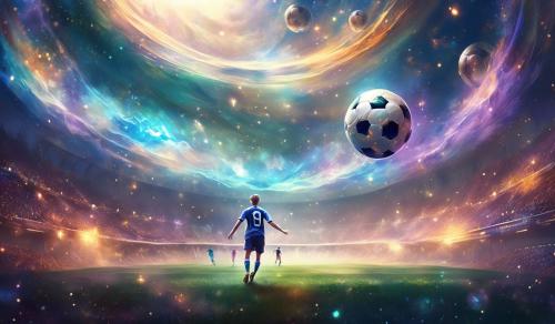 Soccer