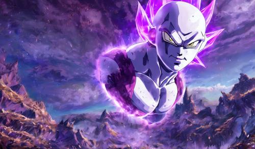 frieza