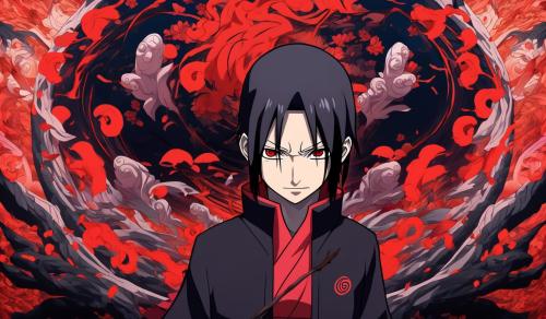 itachi