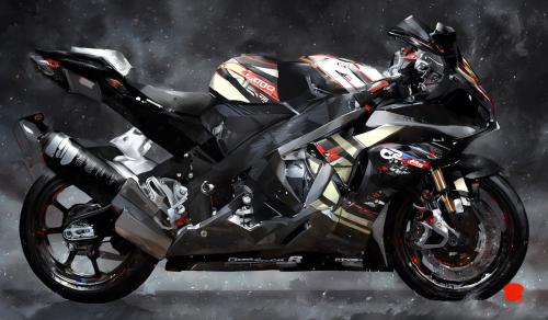 cbr1000rr