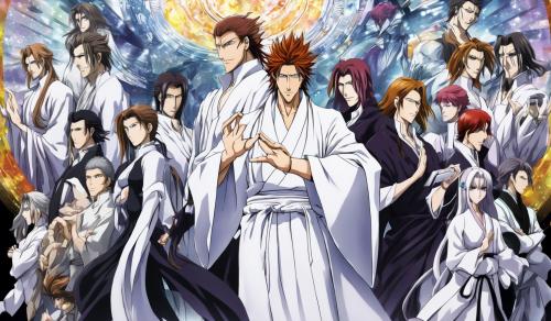 aizen