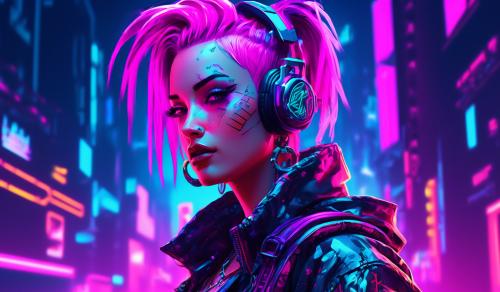 Jinx