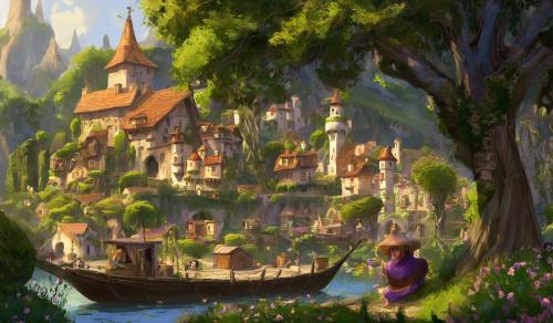 Disney tangled 