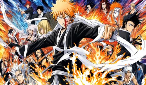 Bleach