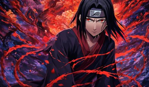 ITACHI