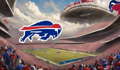 Buffalo Bills