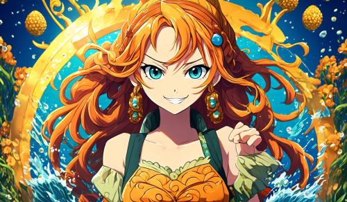 Nami