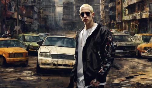 Slim Shady