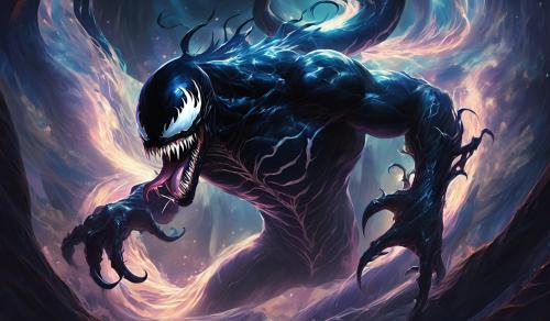 Venom