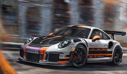 gt3rs