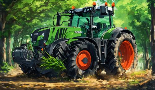 fendt 728 vairo gen7