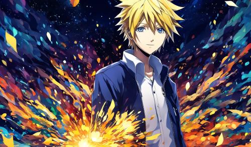 Minato