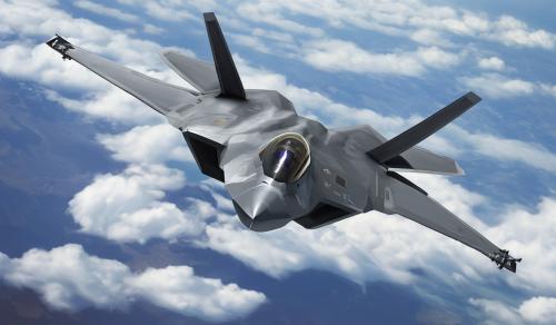 us airforce  f22