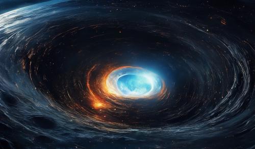 blackhole