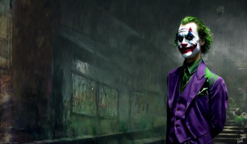 Joker