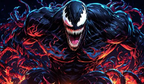 Venom