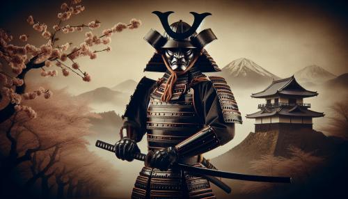 samurai