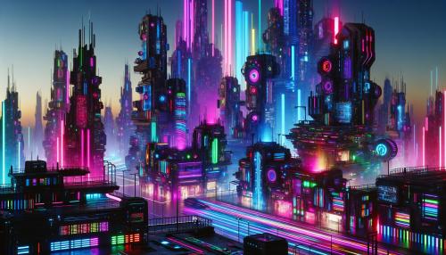 COMPUTER