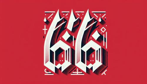 666
