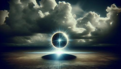 The chosen