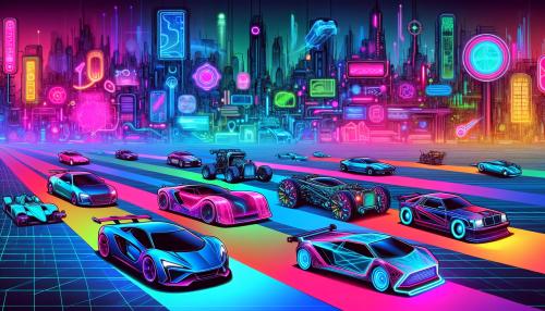 cars