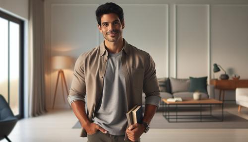 Latino