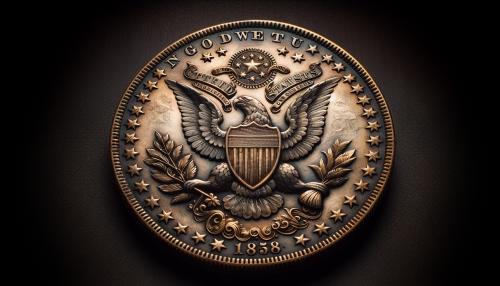 Token