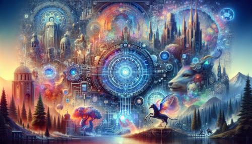 technology