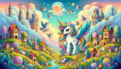 Mlp