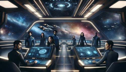 star trek