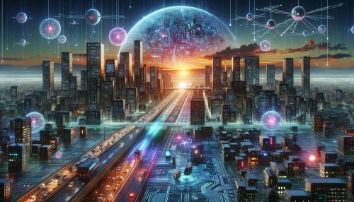 technology
